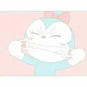 サッカー人