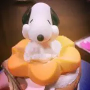 らら