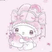 ‌*ゆ様 呪術廻戦 禪院直哉 ピアス&イヤーカフセット＋ネームプレート 3