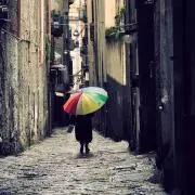 @断捨離中の画像