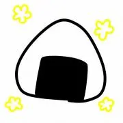 mobiusの画像