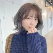 りんごの画像