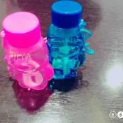 麻帆