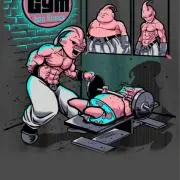 龍