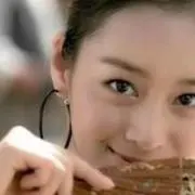 macaron