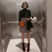 サンシル♡