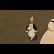 winの画像