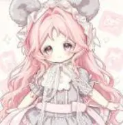 ななのショップの画像