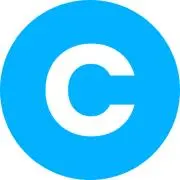 Caesarの画像