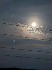 こうし