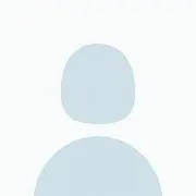 johndoeの画像