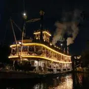 もちおの画像