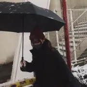 ayの画像