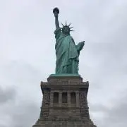 Hydenの画像