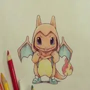 Maomaoの画像