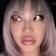 にゃんちゅーーーーの画像