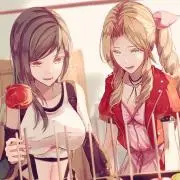 エトー