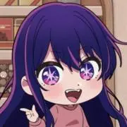 ゆいの画像
