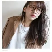 なーな
