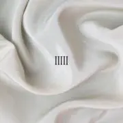 iiiii ෆの画像