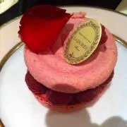 月♡購入前プロフ必読♡の画像