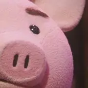☆さん:プロフお読みください。の画像