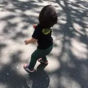のん