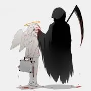 そーすけ