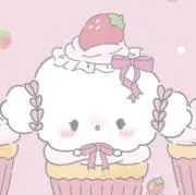 みゅの画像