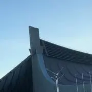 エーヨン