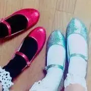 ❤プロフ読んでくださいの画像