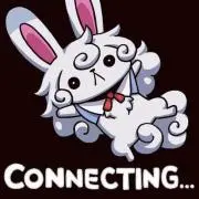 かまぼこ