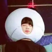 구름