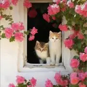 Lillの画像
