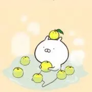 さくら