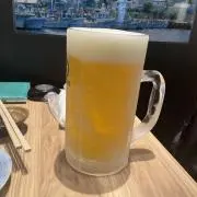 わーやんの画像