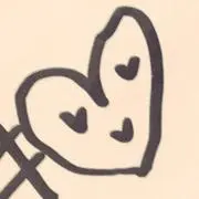 yuyuの画像