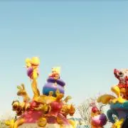 りんの画像