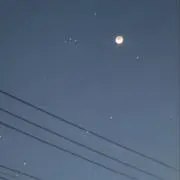 マルイチ