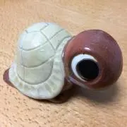 かめぼうの画像