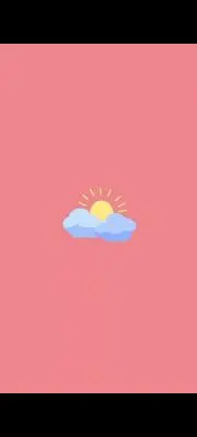 か。の画像