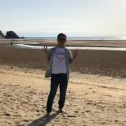 みっちゃんみちみち