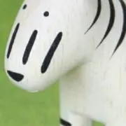 さち
