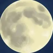 poppoの画像