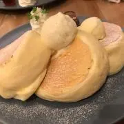 ゆん