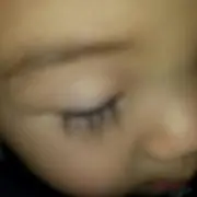 バッサバッサ☆(((^_^;)