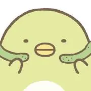 ♥の画像