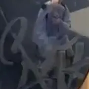 ゆうき