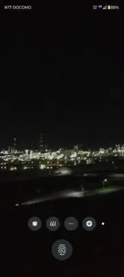 タルタルソース