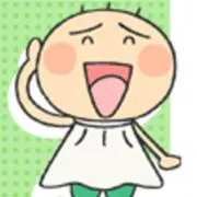 ☆てれてれぼうず☆の画像